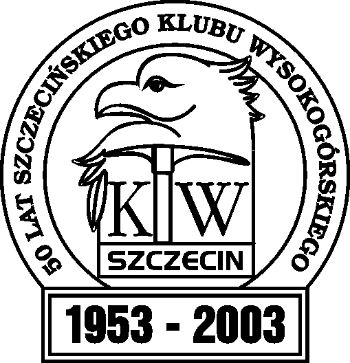 Szczeciski Klub Wysokogrski